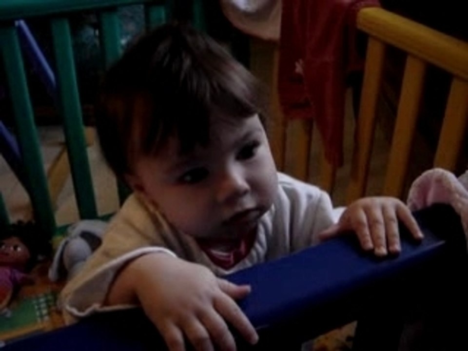 vidéo131006