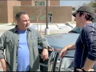 Ford F-150 dealer Bethlehem, PA | Ford F-150 dealership Bethlehem