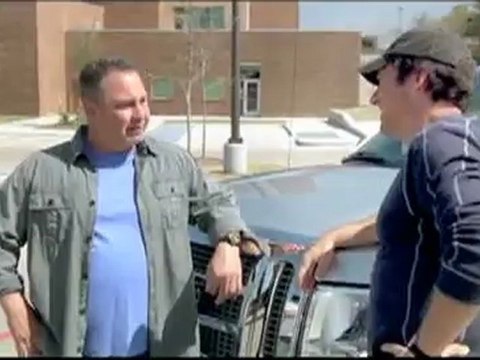 Ford F-150 dealer Bethlehem, PA | Ford F-150 dealership Bethlehem