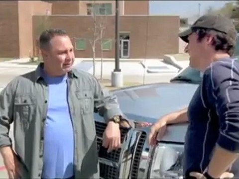 Ford F-150 dealer Nazareth, PA | Ford F-150 dealership Nazareth, PA