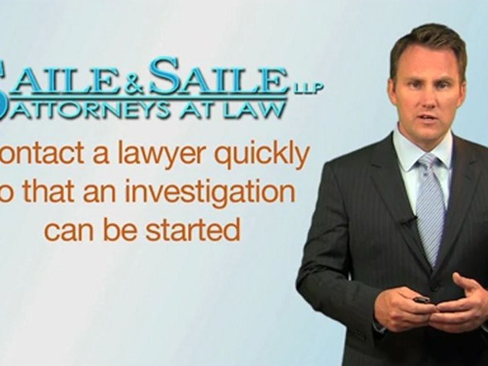 Has Your Child Been Injured on the Playground?