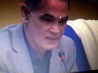 monsieur sajidi president de vaincre autisme (3)