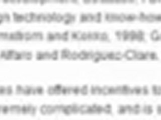 yasin ekrem serim maksut serim-türkiye tez