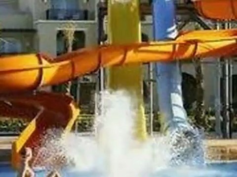 Ägypten Magic Life Kalawy Cluburlaub Strandclub Tauchen VIP-Reisen