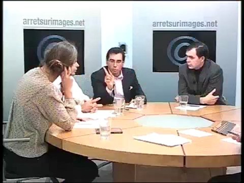 integrale-lacriseetmoi-Acte-5