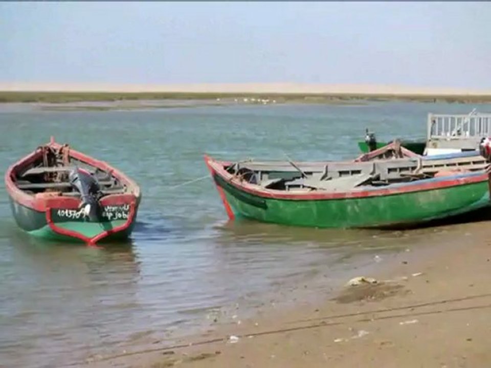 el ouatia- tarfaya