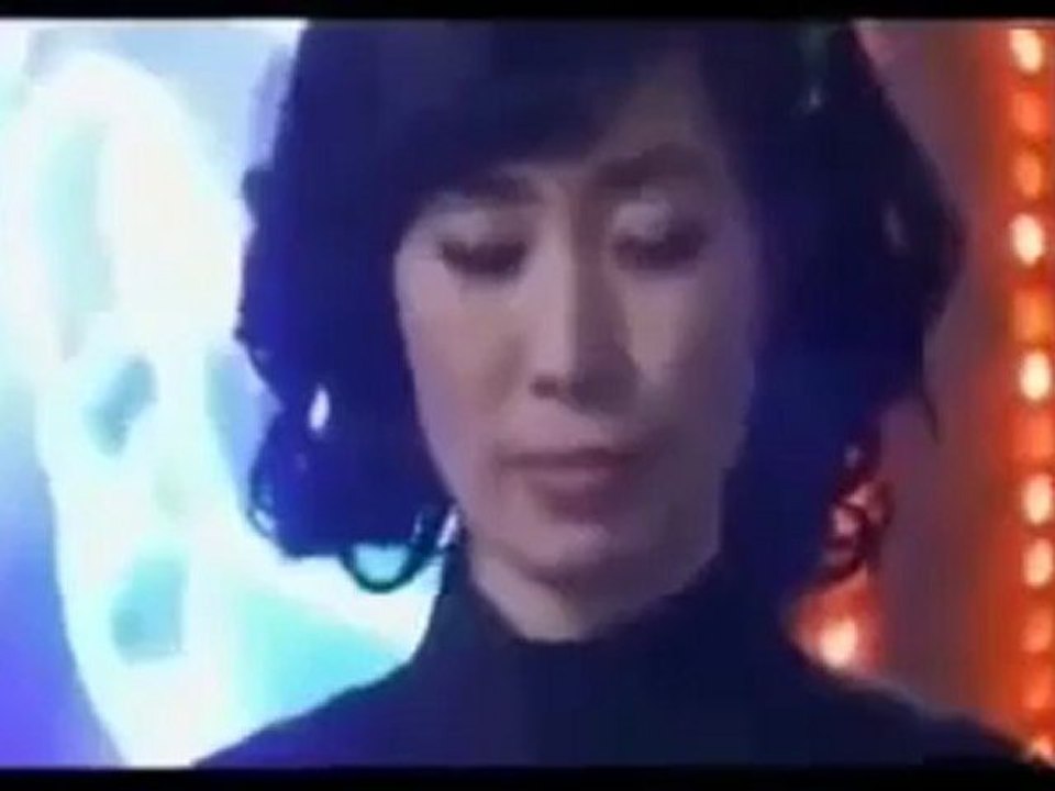 (Ağlamayacaksan Dinle) Mutsuz Crew ( Vasiyetimdir Sana )