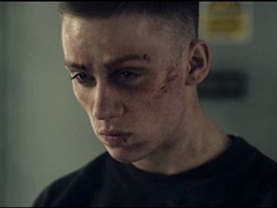 Offender (2012)  online watch www.hdmoviespool.com