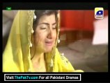 Saat Pardon Main By Geo TV Episode 12 - Part 4