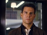 Jack Reacher - Extrait 