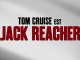 Jack Reacher - Featurette "Du livre à l'écran" [VOST|HD] [NoPopCorn]