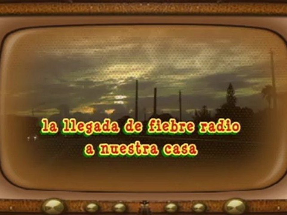 alex proyecto