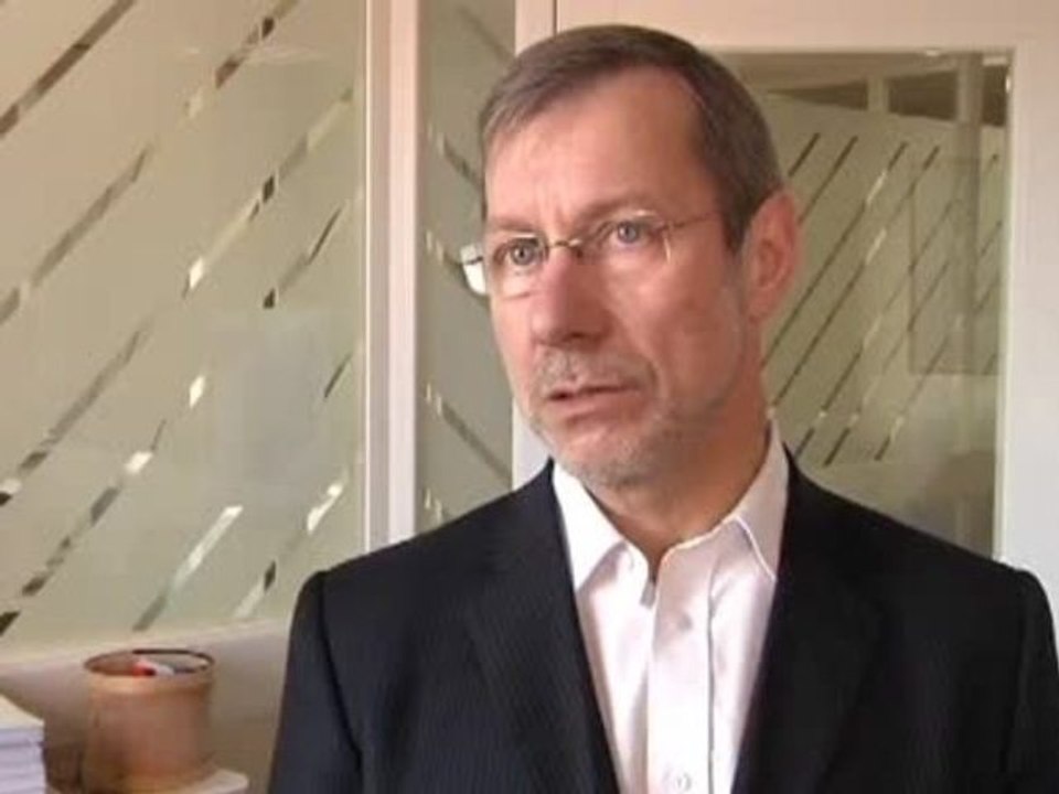 Brodart: un siècle d’histoire industrielle (Arcis-sur-Aube)