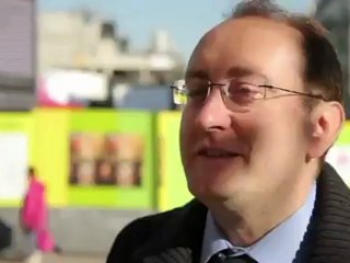 TBWA365 - Auto Promo 365 Case study