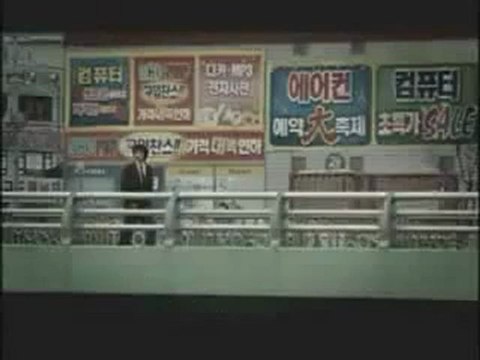 Dinlenme Rekoru Kıran Ayrılık Şarkısı Böyle Aşk Yok Damar Müzik 2012