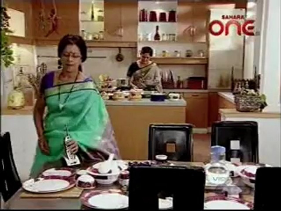 Niyati-7 dec 2012_chunk_1