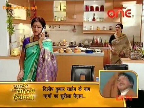 Niyati- 7th December 2012 Video Watch Online p1