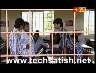 Kana Kanum Kalangal 2