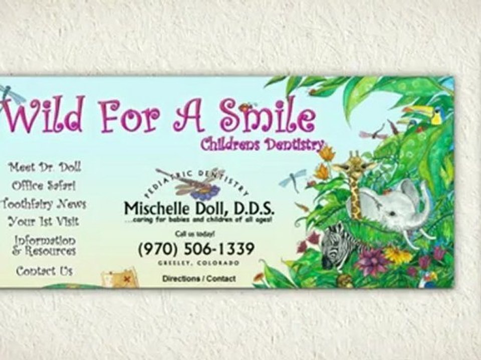 Windsor Dentists Nov2012
