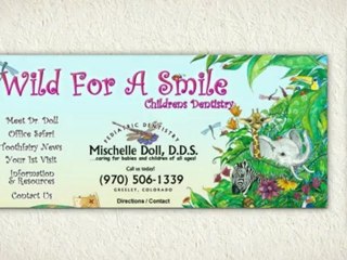 Windsor Dentists Nov2012