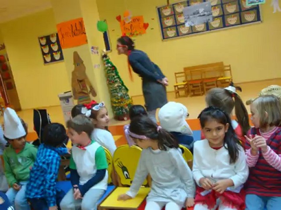 tuhaf gun