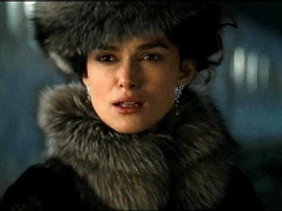 Anna Karenina (2012) online watch www.hdmoviespool.com