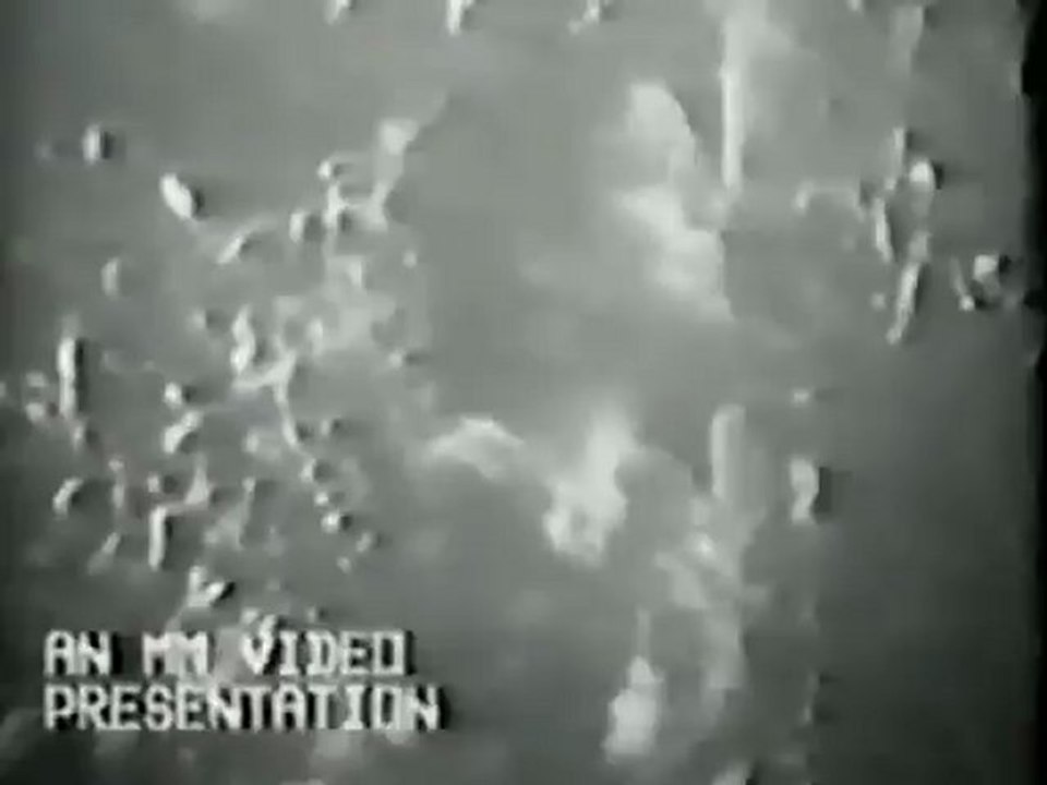 Do Bhai (1947)-Mera Sundar Sapna Beet Gaya-Geeta Roy-Raag Bilawal-SD. Burman-Tripura.