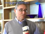 Licandro - Crocetta, Altro Che Rivoluzione, Solo Una Farsa - News D1 Television TV