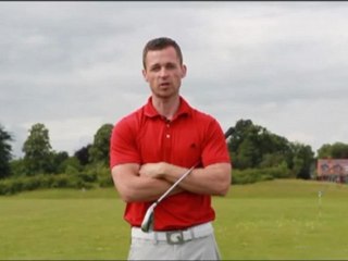 Stack & Tilt® Fundamentals - Hit the ball far enough