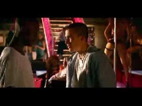 IV My People ft Lord Kossity - J'Aime