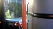 Metrobus route 291 to Tunbridge Wells 531 part 4 video