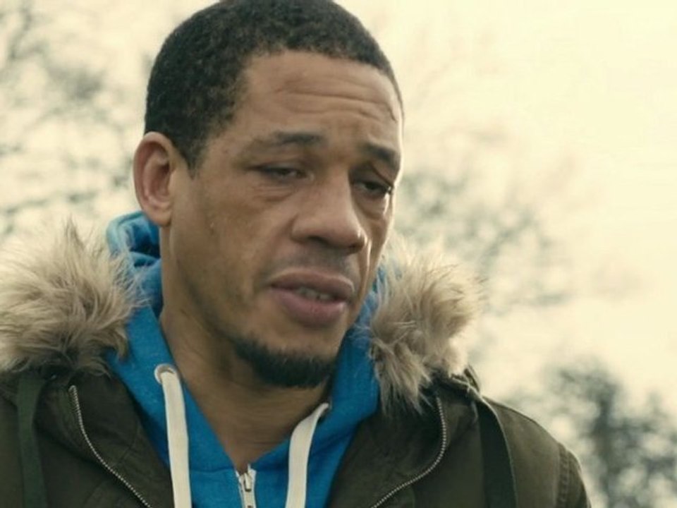 MAX - Bande-annonce VF