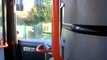 Metrobus route 291 to Tunbridge Wells 531 part 6 video