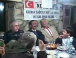 yaşar çelik şahin kafeteryada www.kavrunsahinpansiyon.tr.gg