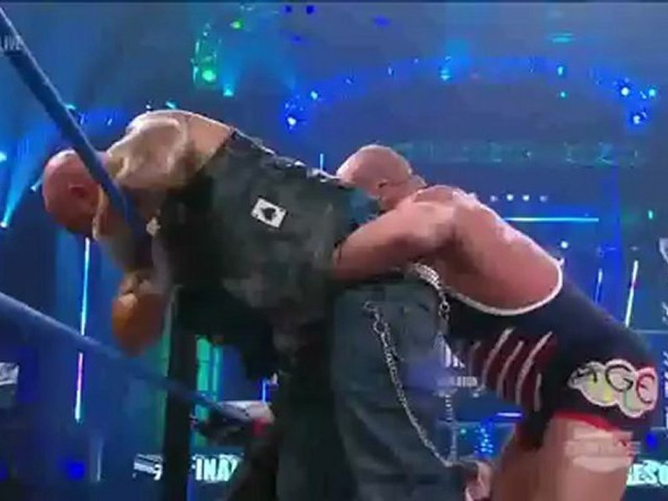 Uploaded By DesiTvForum.Net I W 720p HDTV 06.12.2012 Part2