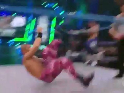 Uploaded By DesiTvForum.Net I W 720p HDTV 06.12.2012 Part3