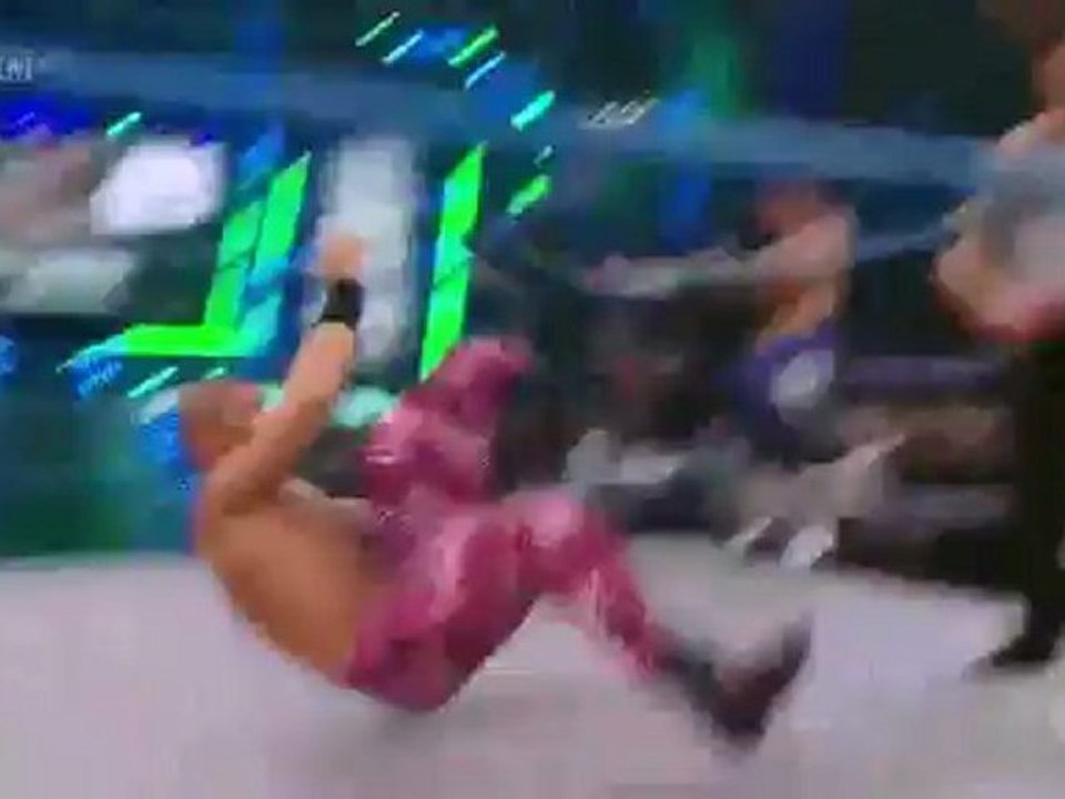 Uploaded By DesiTvForum.Net I W 720p HDTV 06.12.2012 Part3