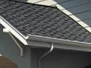 Roof Installation Service Contractor in Katy TX - (281) 829-8297