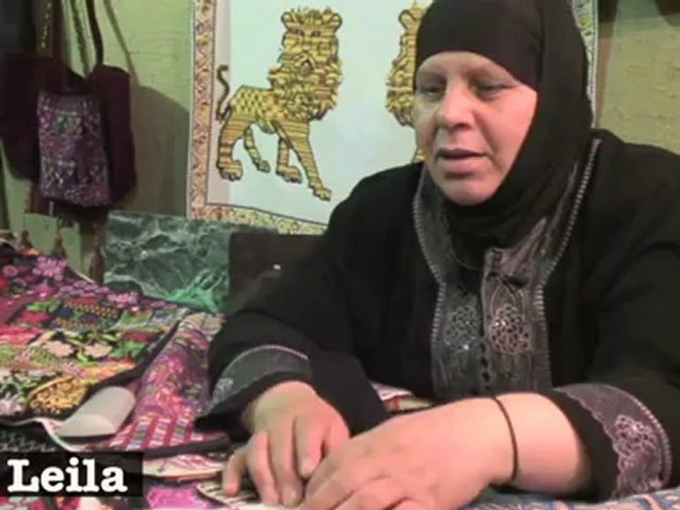 palestinas_TPR
