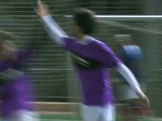 vm J1: PES United 2-1Llauro petadores