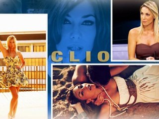 L’équipe-type des WAGs de la Ligue 1 !