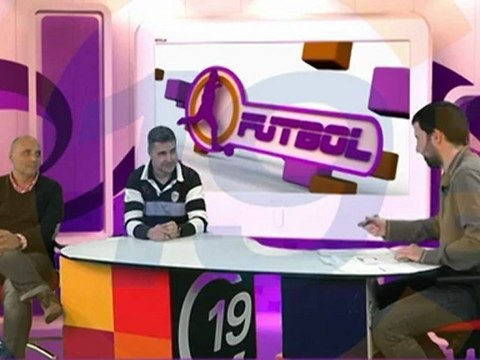 20121207 PONTE MORADO_1