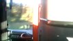 Metrobus route 291 to Tunbridge Wells 531 part 8 video