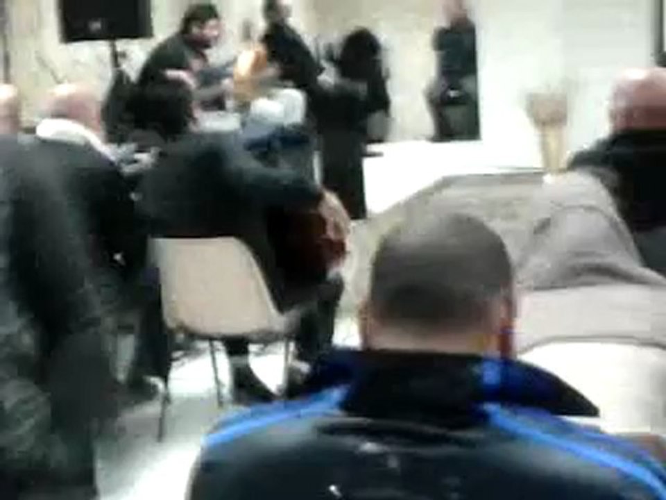 culto