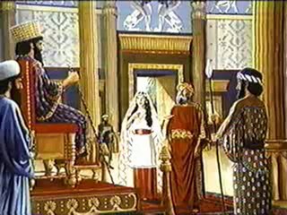 Profecias Fidedignas