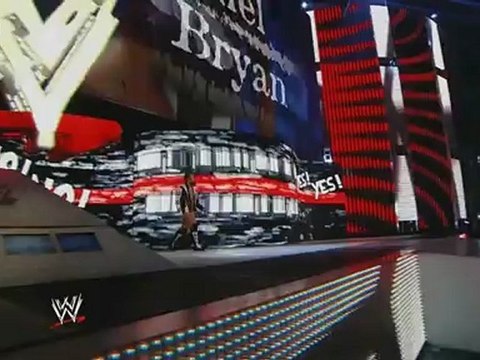 Uploaded By DesiTvForum.Net S.D 07.12.2012 720p HDTV Watch Online Part1