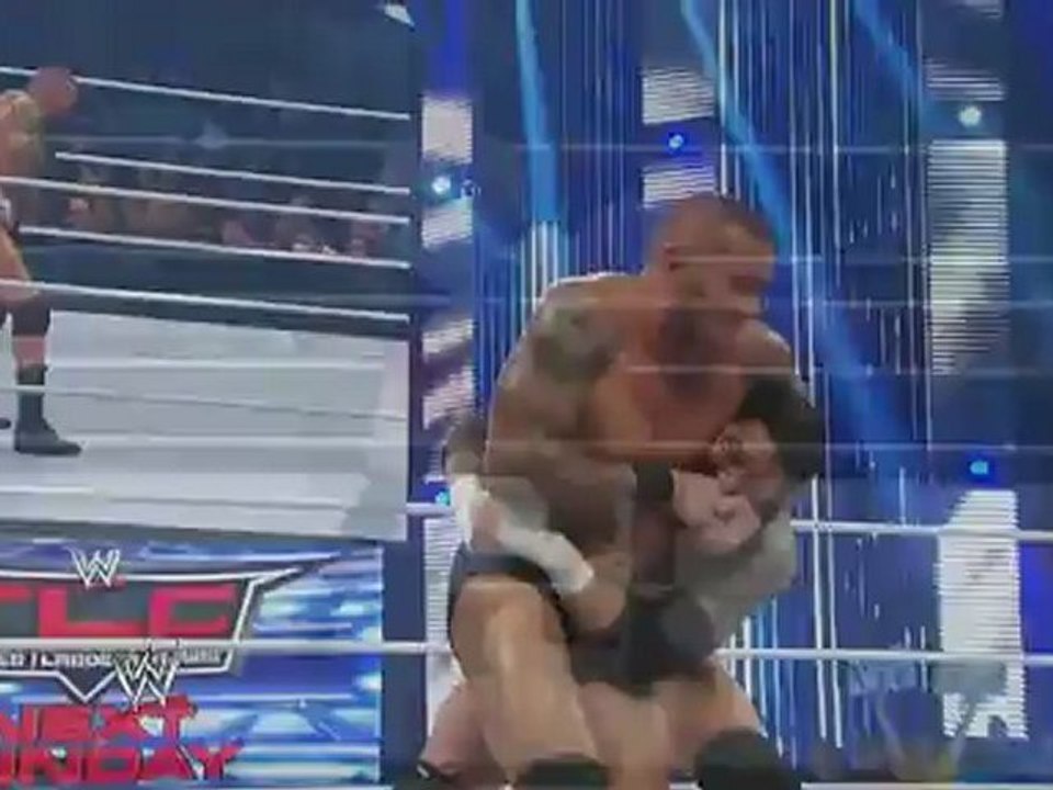 Uploaded By DesiTvForum.Net S.D  07.12.2012 720p  HDTV Watch Online Part2