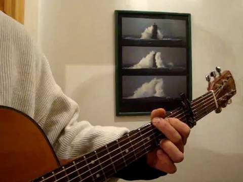 se souvenir des belles choses