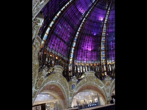 les solos en fêtes noél 2012 nouvel an 2013