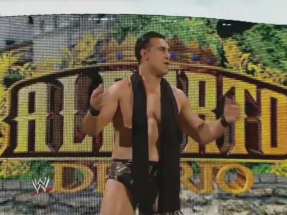 Uploaded By DesiTvForum.Net S.D  07.12.2012 720p  HDTV Watch Online Part3